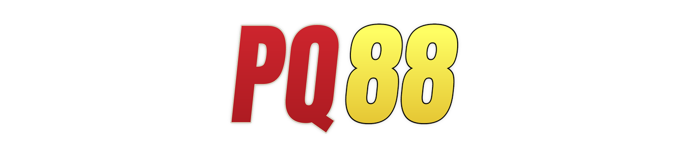 pq88